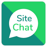 Site Chat